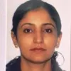 Mandeep Kaur