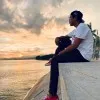 TJ Bayan