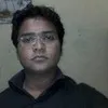 RAHUL