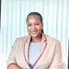 Sibonginkosi Moyo