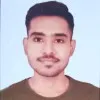 Nikhil Yadav