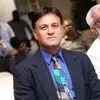 Khawaja Adnan Tahir The Searle Company Ltd