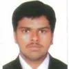 Mohd Safwan
