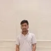 Sanjib Maity