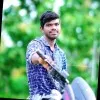 Pala Padma Rao