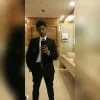 Amaan Khan