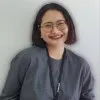 Areerat Sorasit
