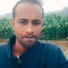 Sohel Rana