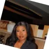 Kechi Ntoka