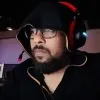 Sundeep Pantamala