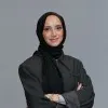 Zehra Aslanoğlu