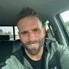 Tim Swartz