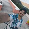 Keshav verma