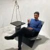 Oomung Varma
