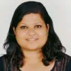 shraddha samal