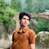 Shehzad Khan
