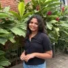 NAVEENAA