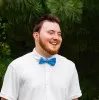 Dalton Taylor