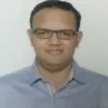 Hardik Patel