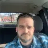 Travis Golden