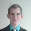 Thomas Rovnak III