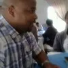 Nkanyane Joseph