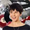 Stephanie Melodia