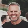 Jeramy Petersen