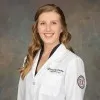 Hannah Henning