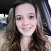 Tiffany Umberger