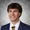 Jack Goodwin