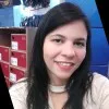 Cintia Farias Gomes Mello