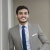Archan Gopani