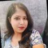 Trisha Das