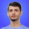 Wajahat Malik