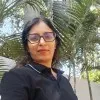 Bhavisha Shah
