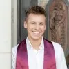 Carson Keyes