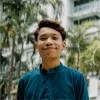 Faris Aiman