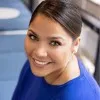 Jennifer Watts