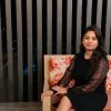 Nancy Bhardwaj