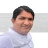 Prabhakar Jadhav