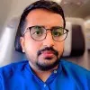 Muhammad raza