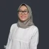 Nurul Salsabila Solihin