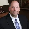 Eric Laney