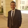 George Saad