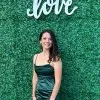 Laramie Hoagland