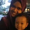 shiela yusuf