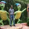 Khairul Islam