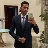 Mostafa Saied