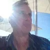 Eric Lalicata